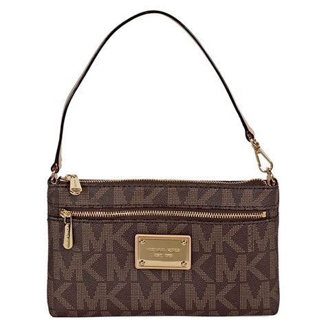 michael kors handbags canada online.